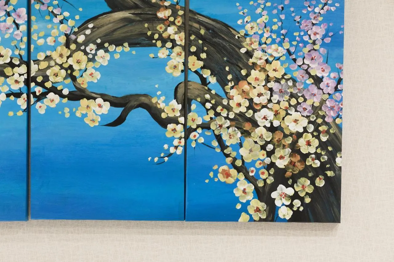 Stay SAKURA 京都 二条離宮 アパートホテル