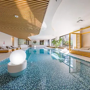 nol-myojindai.kanagawa-hotels.com/