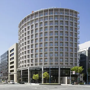 Premier -cabin- 4*, Ōsaka Japan