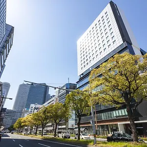 酒店 三交旅馆grande名古屋